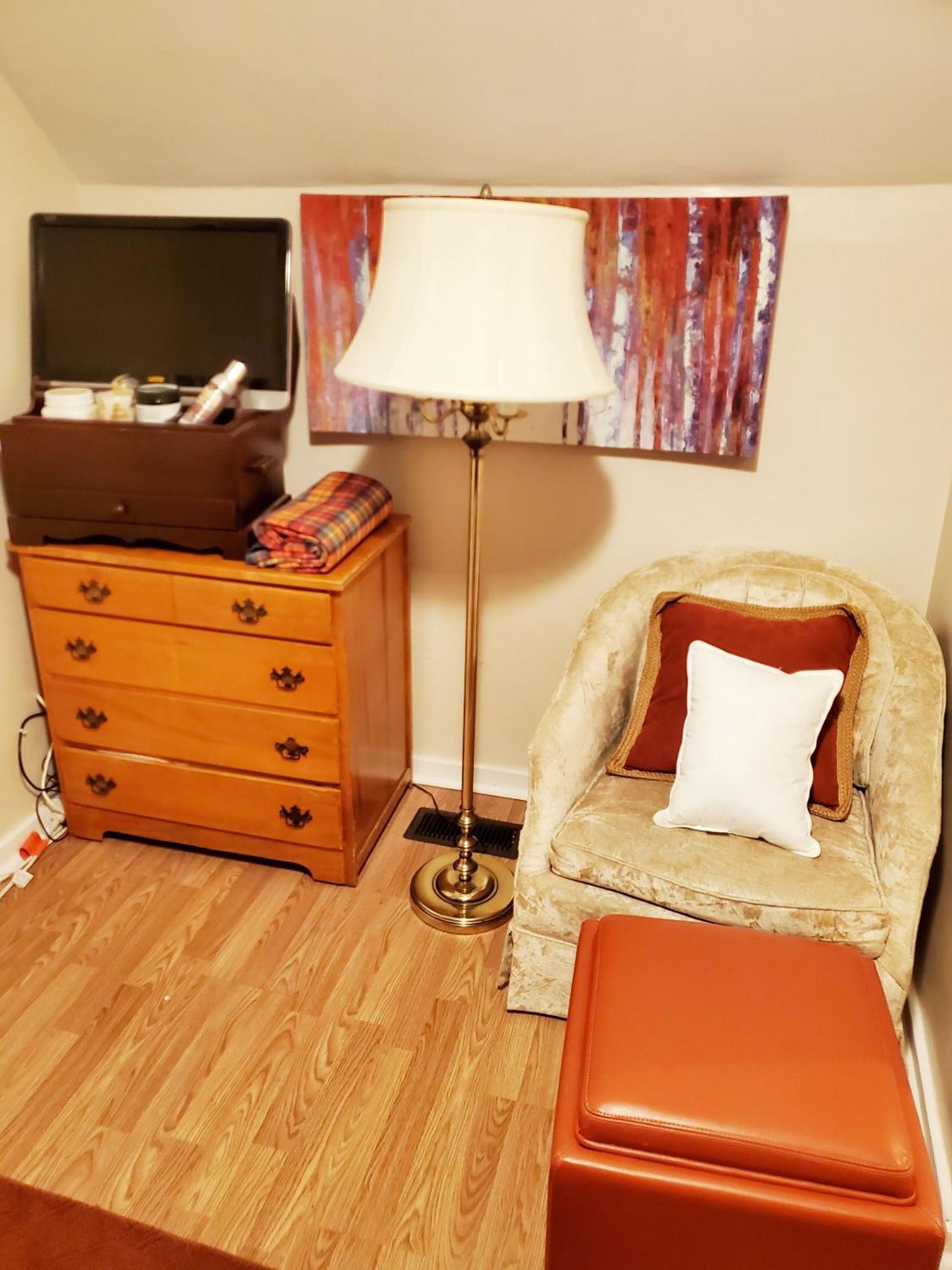 Room In Guest Room - Fall Room 3Min From Yale, And Other Colleges ニューヘイブン エクステリア 写真