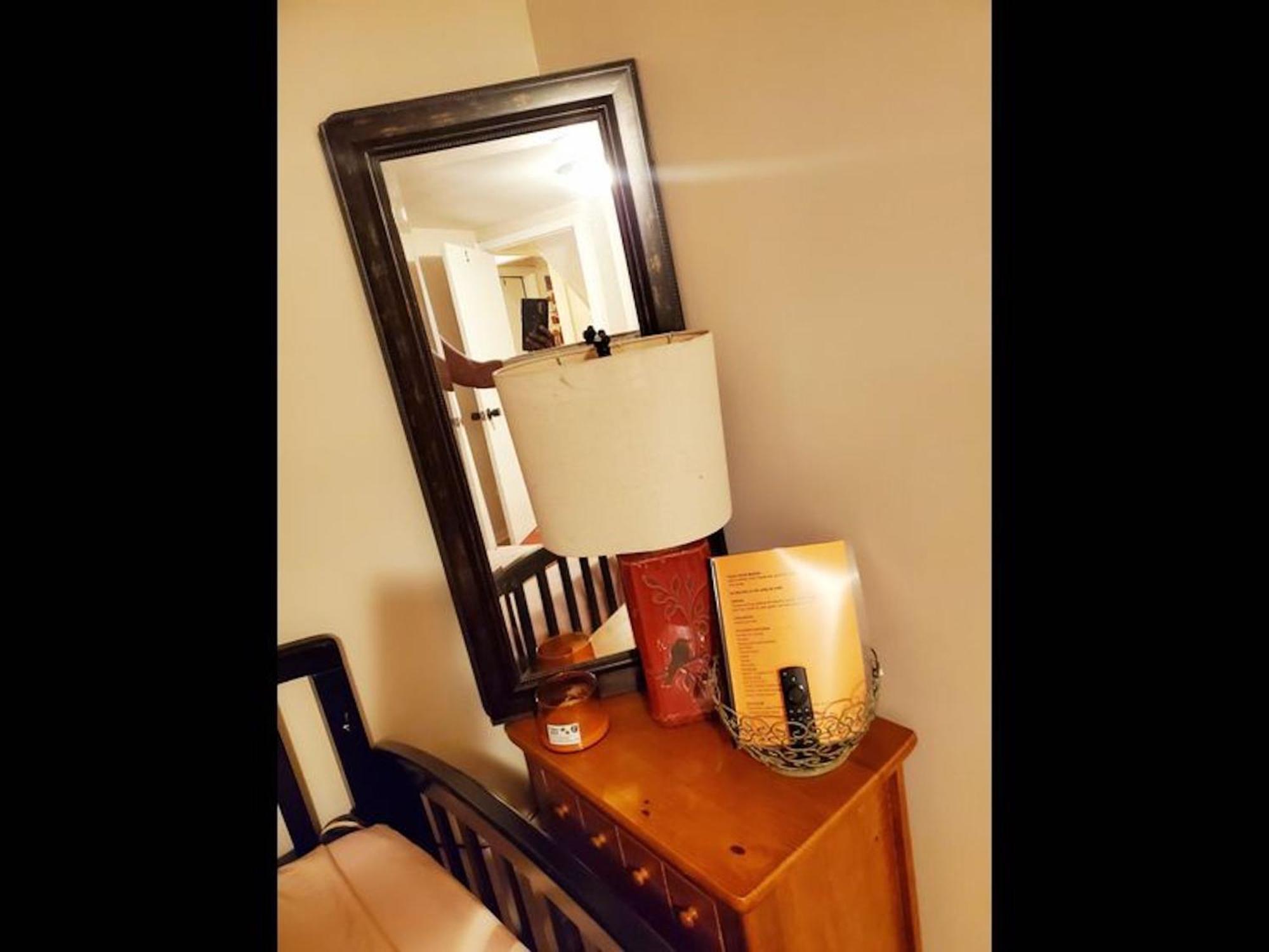Room In Guest Room - Fall Room 3Min From Yale, And Other Colleges ニューヘイブン エクステリア 写真