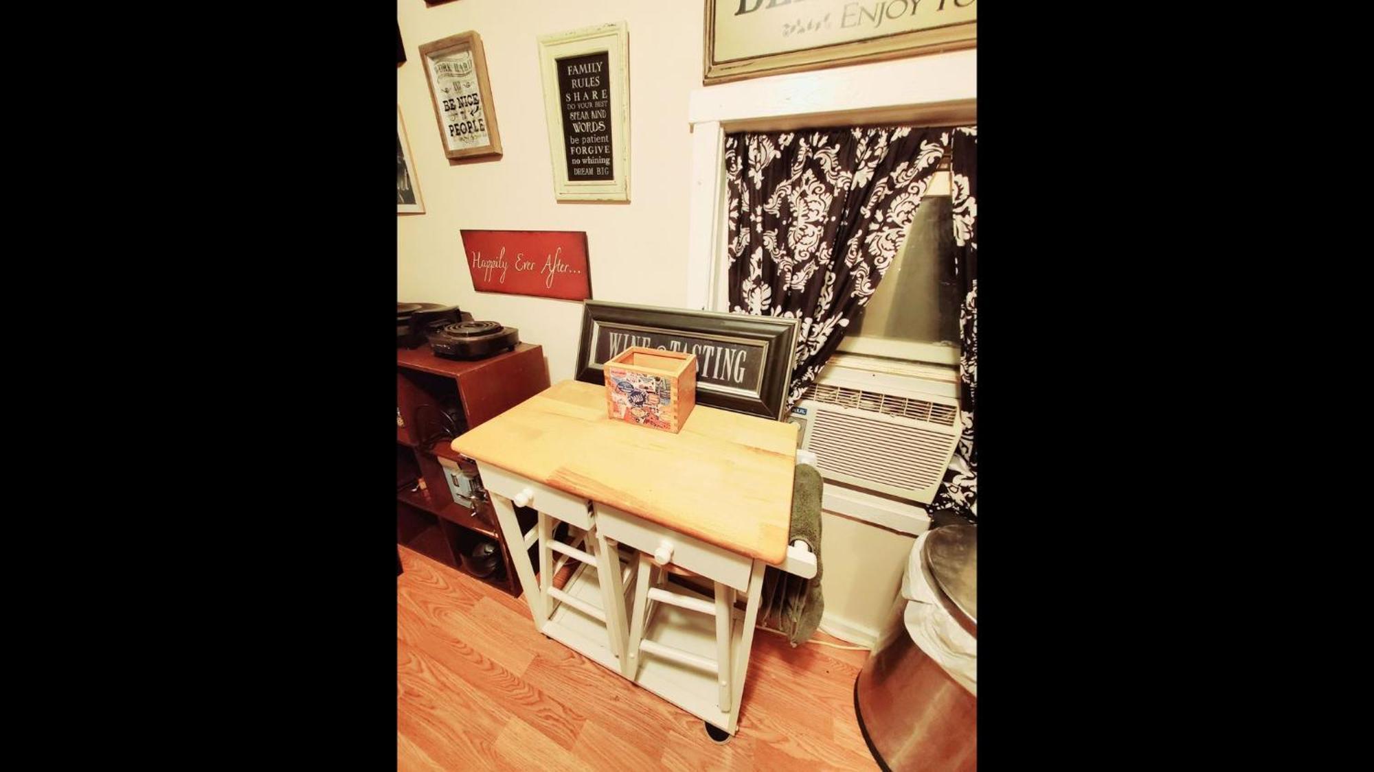 Room In Guest Room - Fall Room 3Min From Yale, And Other Colleges ニューヘイブン エクステリア 写真